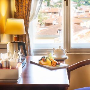 Standard Sea side Double Room